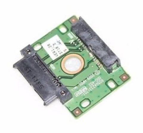 HP ProBook 6550B Laptop Optical Drive Connector Board- 6050A2331701