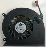 Lenovo ThinkCentre M73z All-In-One KUC1012D Cooling Fan- 03T9879