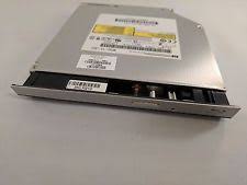 Samsung TS-LB23 Blu-Ray Combo DVD/CD/BD Burner Drive - 581107-FC0