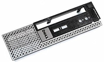 Dell OptiPlex 7010 Desktop Front Bezel- 6D882
