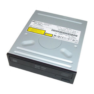 Lenovo 71Y5545 Desktop Super Multi DVD Rewriter/CD-Rewriter Drive-GH40N