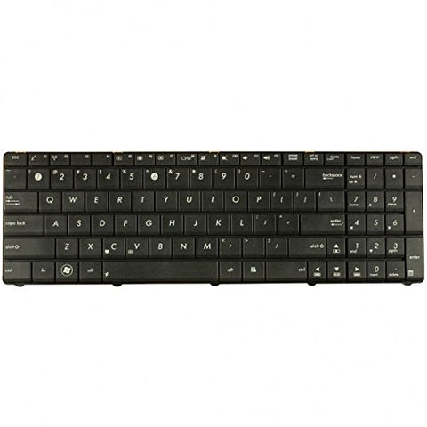 HP Probook 4420s Laptop Keyboard- 599573-001