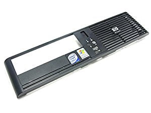 HP Compaq Pro 4000 SFF Front Bezel- 452692-001