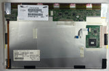 Fujitsu LifeBook T731 Laptop LTN121AT09 LCD Screen- CP492186-01