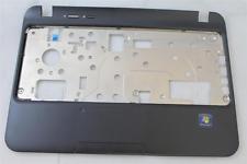 HP Pavilion DM1 Touchpad & Palmrest Laptop 39NM9TP003
