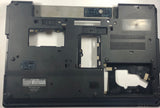 HP ProBook 6550b Laptop 6070B0436902 Bottom Base Enclosure- 613331-001