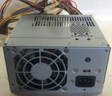 HP Compaq dx7500 SFF PC PS-5301-08HA 300W Power Supply- 5188-2625