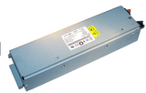 IBM x3650 Server 7001138-Y000 835W Power Supply- 24R2731