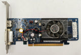 NVIDIA GeForce 9300 GE 256MB GDDR2 PCI-E Graphics Card