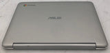 Asus Chromebook C100P Touchscreen Laptop
