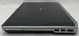 Dell Latitude E6430 Laptop- 128GB SSD, 4GB RAM, Intel i5 CPU, Windows 10 Pro