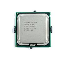 Intel Xeon 5130 CPU Processor- SLABP