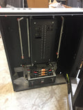 APC SUVTPF15KB4F Battery backup with APC SBPSU10K30FC1M1-WP MAINT. Bypass Panel