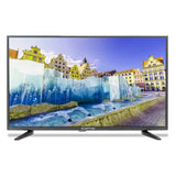 Sceptre X325BV‑FSR 32" HD LED TV