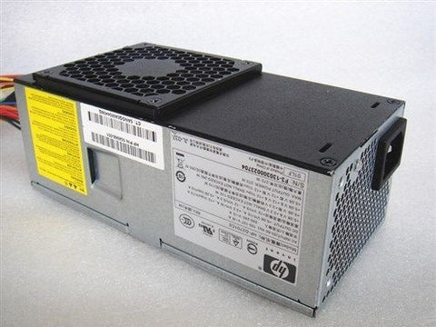 HP Pavilion Slimline s5730f Desktop PC8046 220W Power Supply- 504966-001
