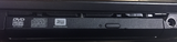 Toshiba Satellite C655-S5061 Laptop- 250GB HDD, 4GB RAM, Intel i3-M370 Processor, Windows 7 Home Premium