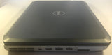 Dell Latitude E5420 Laptop- 250GB HDD, 4GB RAM, Intel i3-2310M CPU, Windows 10