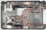HP Pavilion G7 Laptop 33R18BATP00 Bottom Base Enclosure- 646498-001