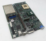 Compaq DeskPro 4000 Desktop Motherboard- 247382-001