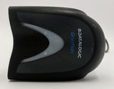 Datalogic Gryphon GD4130-BK Barcode Scanner