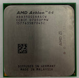 AMD Athlon 64 3500+ Desktop CPU Processor- ADA3500IAA4CW