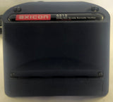 Axicon 6515 ANSI/ISO Grade Barcode Verifier