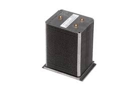 Dell Poweredge 840 CPU Heatsink- KJ582