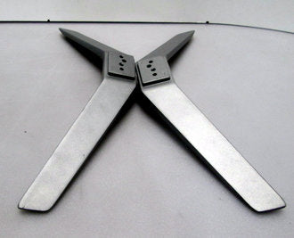 Panasonic TC-55CX420U TV Base Stand
