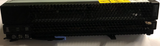 IBM BladeCenter HX5 7872 Server & MAX5 Memory Expansion Chassis- 69Y3048