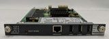 Avaya Media Server Processor Module- S8300