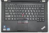 Lenovo ThinkPad T430 Laptop- 128GB SSD, 8GB RAM, Intel i5 CPU, Windows 10 Pro