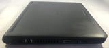 Dell Latitude 3340 Laptop- 128GB SSD, 8GB RAM, Intel 2957U CPU, Windows 10 Home