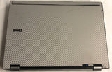 Dell Latitude E6400 Laptop- 4GB RAM, Intel Core 2 Duo P8700 CPU