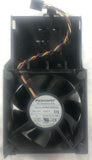 Dell OptiPlex 760 Desktop PV903212PSPF Cooling Fan & Shroud- G928P