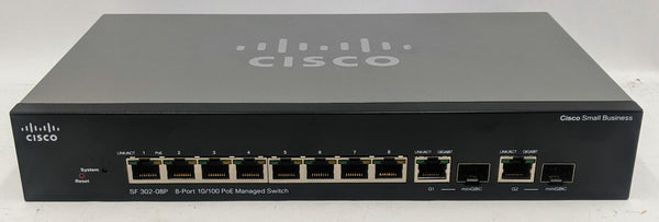 2ea07d77-4473-52ef-8f77-