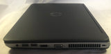 HP ProBook 645 G1 Laptop- 500GB HDD, 8GB RAM, AMD A4-5150M APU, Windows 10