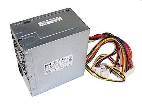 Dell PowerEdge 800 Server NPS-420AB A 420W Power Supply- GD278