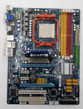 Gigabyte GA-MA785G-UD3H Desktop Motherboard