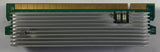 IBM XSeries 336 Server Voltage Regulator Module- 24R2697