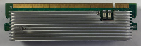 IBM XSeries 336 Server Voltage Regulator Module- 24R2697