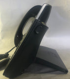Cisco 7945 Unified IP Phone- CP-7945G
