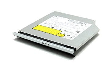 HP Envy M6-1125DX Laptop UJ8B2 DVD-RW Drive- 686916-001