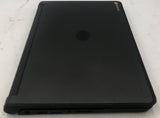 Dell ChromeBook 11 Laptop- 16GB SSD, 4GB RAM, Intel Celeron N2840 CPU, Chrome OS