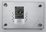Firetide HotPort 3100 Series Wireless Mesh Node- HotPort3103