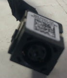 Dell Inspiron 17 Laptop DC Power Input Jack & Cable - 1K31Y