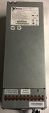 Netapp FAS2040 Network Storage Server YM-2751A 675W Power Supply Module- CP-1103R2