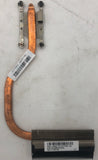 HP Pavilion 15-n211dx Laptop 42U99HSTP20 Cooling Heatsink- 778344-001