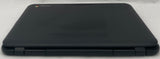 Lenovo N22-20 Chromebook- 16GB eMMC, 4GB RAM, Intel N3050 CPU, ChromeOS