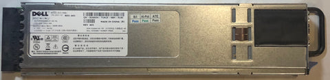 Dell PowerEdge 1850 Server PS-2521-1D 550W Power Supply- UG634