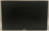 Dell Professional P1911t 19" Widescreen LCD Monitor